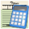 Icon of program: Tipsee Tip Calculator