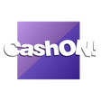 Icono de programa: CashON