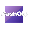 Icon of program: CashON