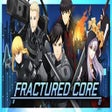Icon of program: Fractured Core