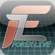 Icon of program: Forex Live Alerts