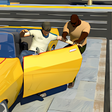 Icono de programa: Auto Theft Gang Wars