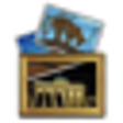 Icono de programa: FrameLoader