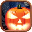 Icon of program: Halloween Slice - Spooky …