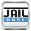 Icon of program: JailBase - Arrests + Mugs…