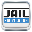 Icon of program: JailBase - Arrests + Mugs…