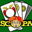 Icon of program: Scopa for Windows 10
