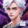 Icono de programa: Museland AI
