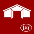 Icon of program: Lely T4C InHerd - FarmVis…