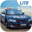 Icon of program: Kids Vehicles: Emergency