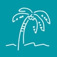 Icono de programa: South Beach Diet Tracker