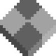Icono de programa: Pixel Boom