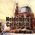 Icono de programa: The Heidelberg Catechism