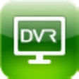 Icon of program: aViewer-k