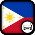 Icono de programa: Philippines Radio