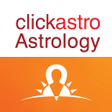 Icono de programa: Clickastro : Horoscope & …