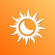 Icon of program: Clickastro : Horoscope & …