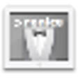 Icono de programa: BeNicer