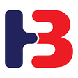 Icono de programa: Haiti Broadcasting App