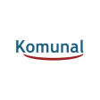 Icon of program: Komunal