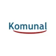 Icon of program: Komunal