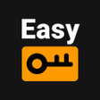Icono de programa: Free VPN Proxy 2019 - Eas…