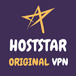 Icon of program: My Disney Hotstar Live TV…