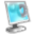 Icono de programa: Registry Utilities Profes…