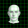 Grid Method icon