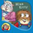 Icono de programa: The Best Teacher Ever