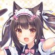Icon of program: Nekopara Love Project Vol…