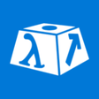 Icon of program: Universal Character Map f…