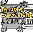 Icon of program: Thought Experiment Simula…
