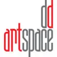 Icon of program: ddArtSpace