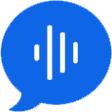 Icon of program: Easy Speech2Text