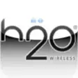 Icon of program: My h2o