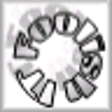 Icon of program: KillEmAll