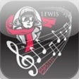 Icono de programa: WLRA-FM Lewis University'…