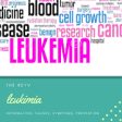 Icon of program: Leukemia : Symptoms And T…