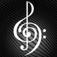 Icono de programa: Cello Flash Cards