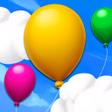 Icon of program: Blimp Catch