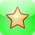 Icon of program: Luck Chart