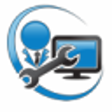 Icon of program: EzPcTuner Optimizer