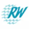 Icon of program: RWCU Mobile