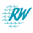 Icono de programa: RWCU Mobile