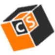 Icon of program: CubexSoft EML Export