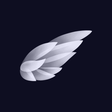 CosVPN -Unlimited & Secure VPN icon