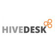 Icon of program: HiveDesk