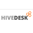 Icon of program: HiveDesk