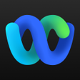 Icono de programa: Project Squared